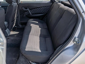 Хетчбэк ВАЗ (LADA) 2112 2006 года, 450000 рублей, Краснодар