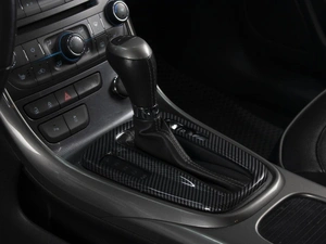 Седан Chevrolet Malibu 2012 года, 1270000 рублей, Омск