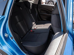 Хетчбэк Nissan Note 2020 года, 2030000 рублей, Краснодар