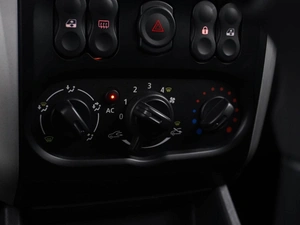 Седан Nissan Almera 2015 года, 949444 рублей, Москва