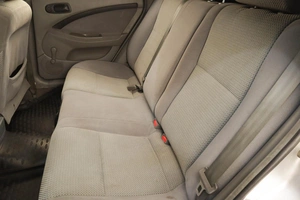Хетчбэк Chevrolet Lacetti 2011 года, 399000 рублей, Челябинск