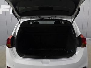 Хетчбэк Kia Ceed 2014 года, 1120000 рублей, Омск