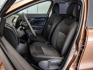 Хетчбэк ВАЗ (LADA) XRAY 2017 года, 750000 рублей, Муром