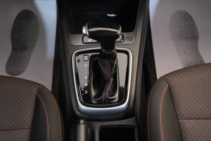 Седан Kia Rio 2021 года, 1899000 рублей, Омск