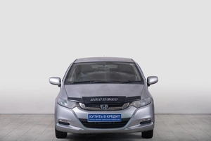 Лифтбек Honda Insight 2009 года, 699000 рублей, Томск