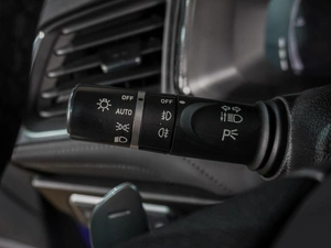 Внедорожник Haval F7 2020 года, 1849000 рублей, Воронеж