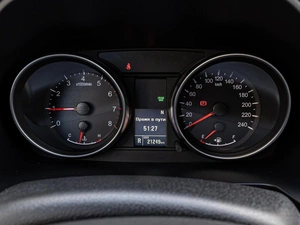 Внедорожник Haval M6 2024 года, 1840000 рублей, Краснодар