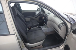 Седан ВАЗ (LADA) Kalina 2005 года, 250000 рублей, Орёл