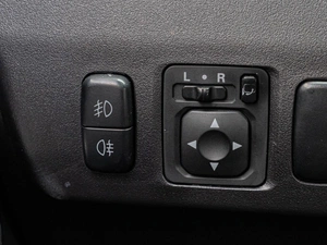 Внедорожник Mitsubishi Pajero 2008 года, 1465000 рублей, Краснодар