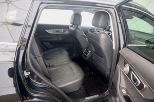 Внедорожник Chery Tiggo 8 2023 года, 2610000 рублей, Орёл