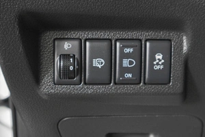 Внедорожник Nissan X-Trail 2013 года, 1378015 рублей, Кемерово