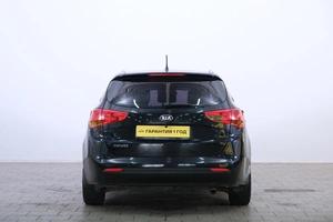 Универсал Kia Ceed 2013 года, 1019000 рублей, Омск