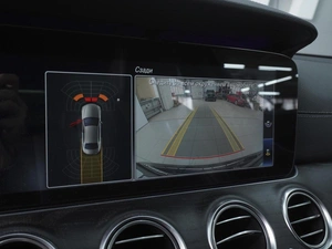 Седан Mercedes-benz E-класс 2020 года, 3270000 рублей, Ростов-на-Дону