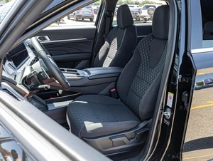 Внедорожник Haval F7 2024 года, 2640000 рублей, Краснодар