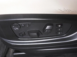 Внедорожник BMW X6 2012 года, 1798070 рублей, Ростов-на-Дону