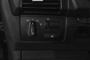 Внедорожник BMW X5 2005 года, 1209000 рублей, Новокузнецк