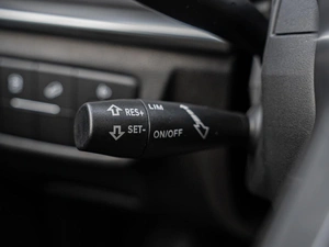 Внедорожник Dongfeng DFSK 500 2024 года, 1686000 рублей, Краснодар