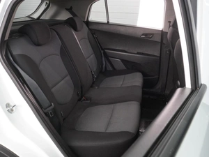 Внедорожник Hyundai Creta 2019 года, 1769000 рублей, Воронеж