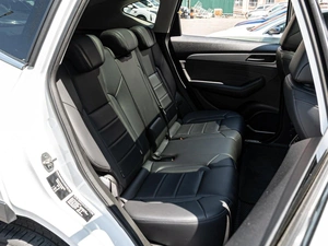Внедорожник Haval F7 2023 года, 2245000 рублей, Краснодар