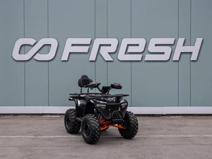 Купе Спортивные авто и реплики Offroad 2026 года, 240000 рублей, Большой Сочи