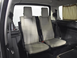 Внедорожник Land Rover Discovery 2006 года, 1049900 рублей, Казань