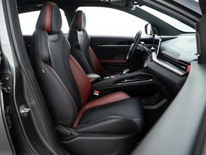 Внедорожник Geely Coolray 2023 года, 2157444 рублей, Москва