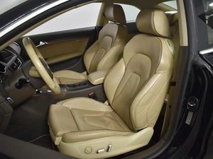 Купе Audi A5 2012 года, 1881900 рублей, Казань