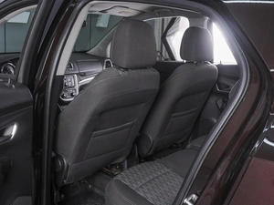 Внедорожник Opel Mokka 2014 года, 1130000 рублей, Ростов-на-Дону
