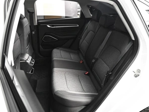 Седан Geely Emgrand 2024 года, 1778000 рублей, Ставрополь