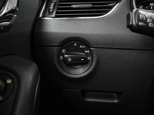 Лифтбек Skoda Octavia 2014 года, 1178000 рублей, Ставрополь