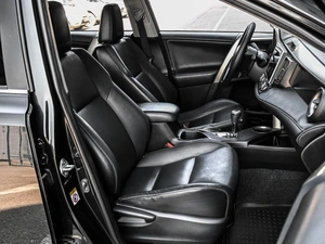 Внедорожник Toyota RAV4 2013 года, 1729000 рублей, Кирилловка