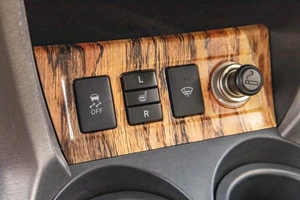 Внедорожник Toyota RAV4 2010 года, 1589000 рублей, Барнаул