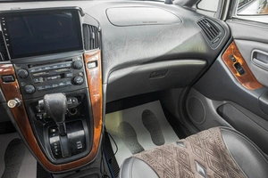 Внедорожник Lexus RX 1998 года, 899000 рублей, Барнаул