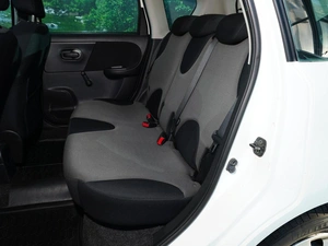 Хетчбэк Nissan Note 2011 года, 535000 рублей, Тверь