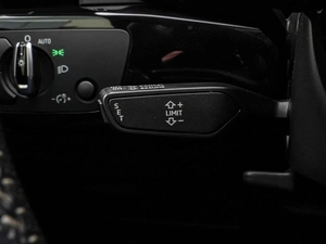 Купе Audi A5 2016 года, 2540000 рублей, Краснодар