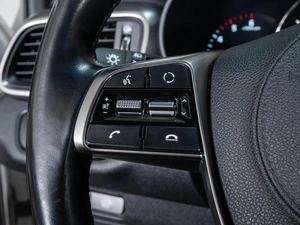 Внедорожник Kia Sorento Prime 2019 года, 3078000 рублей, Ставрополь