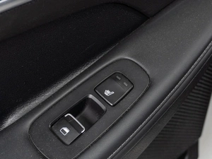 Седан Hyundai Sonata 2021 года, 2200000 рублей, Тюмень