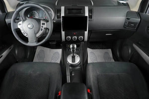 Внедорожник Nissan X-Trail 2012 года, 1199000 рублей, Тюмень