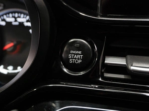 Внедорожник Москвич 3 2023 года, 1499000 рублей, Тюмень