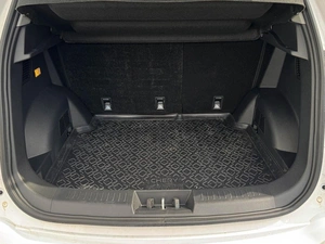 Внедорожник Chery Tiggo 4 Pro 2024 года, 1769000 рублей, Кропоткин