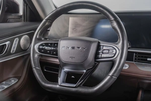 Внедорожник Chery Tiggo 8 Pro Max 2023 года, 2809000 рублей, Томск