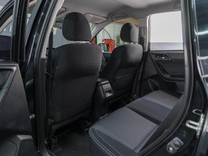 Внедорожник Subaru Forester 2016 года, 1849000 рублей, Сургут