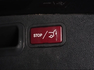 Внедорожник Mercedes-benz GL-класс 2010 года, 1669000 рублей, Минеральные Воды