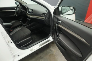 Седан ВАЗ (LADA) Vesta 2023 года, 1330000 рублей, Курск