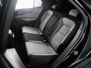 Внедорожник Chevrolet Equinox 2019 года, 1667000 рублей, Воронеж