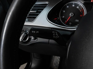 Седан Audi A4 2012 года, 1325000 рублей, Ставрополь