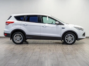 Внедорожник Ford Kuga 2016 года, 1659000 рублей, Саратов
