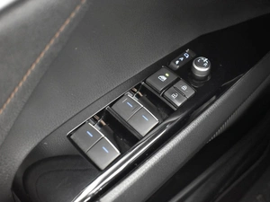 Седан Toyota Camry 2023 года, 3150000 рублей, Казань