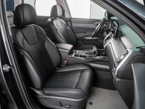 Внедорожник Kia Sorento 2021 года, 3619000 рублей, Воронеж