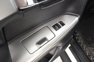 Внедорожник Toyota Land Cruiser 2012 года, 3339000 рублей, Пермь